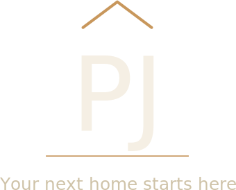 PPJ Properties — Your next home starts here