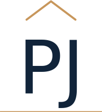 PPJ logo