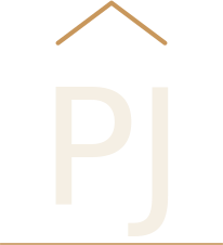 PPJ logo
